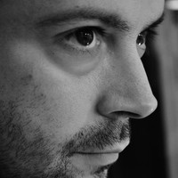 Marco Leoncini