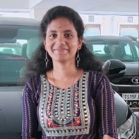 Lasya Yadam