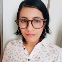 Diana Filio Rafael