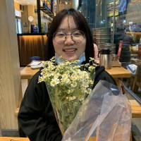 Dora Peng