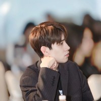 Jialin Zhao