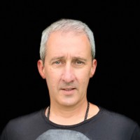 Jean Claude Fava