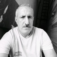 Ali Ekinci