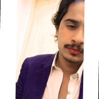 Muhammad Umer