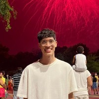 Samuel Leite Nunes