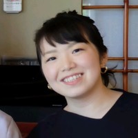Eiko Ishii