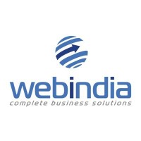 Webindia Internet Services