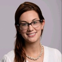 Melissa Brount