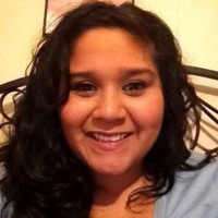 Kassandra Jaramillo