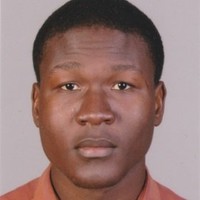 Banibé Taboukouna
