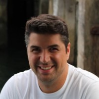 John David Scade García