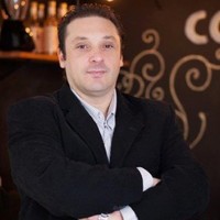 Ronaldo Gouveia
