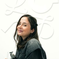 Joana Gasparini