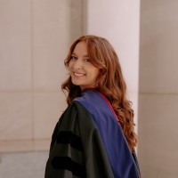Kenley Richardson