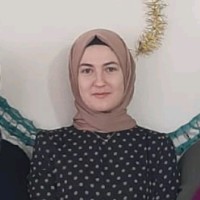 Ayşenur Çelen