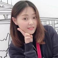 吕璐珺