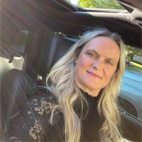 Sylvia Keatts