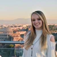 Karley Martin M.S., Lat, Atc, Otc
