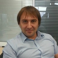 Ivan Filatov