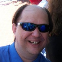 Scott Cowley