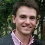 Zachary Stevens