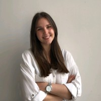 Daniela Magalhães Costa