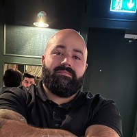 Hamoudi Eriksson Alfa