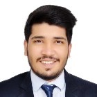 Siddhant Karnani