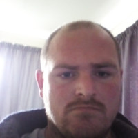 Nick Goodwin