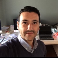 Paulo Barraza
