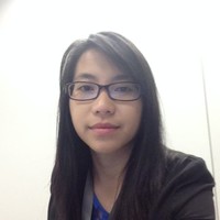 Y Nguyen