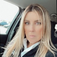 Jennifer Sayen