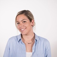 Joanne Paterson