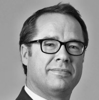 Joost Franken