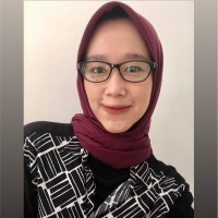 Nabila Syahriana