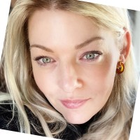 Virginia Amann