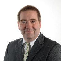 Markus Wanke