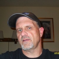ed knighton