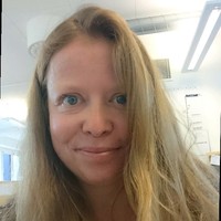 Mette Kitty Madsen