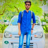 Muhammad Subhan