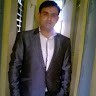 Saurabh Sharma