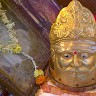 Mahesh Kumbar