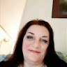 Deborah Grainger