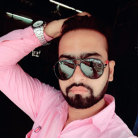 Javed Ahmad Khan