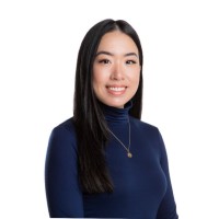 Vivian Liang