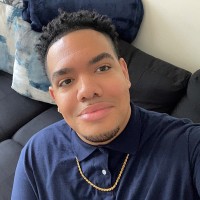 Brandon Ham