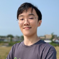 Randy Sim