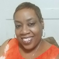 Karen Smith