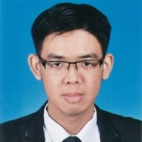 Stefano Boon Ching Kiat