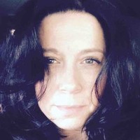 Kellie Nagle